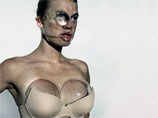 В Венгрии пройдет конкурс "Мисс пластическая хирургия"