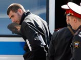 Восьми захватчикам сухогруза Arctic Sea предъявлено обвинение в пиратстве и похищении человека, совершенном с применением насилия Восьми захватчикам сухогруза Arctic Sea предъявлено обвинение в пиратстве и похищении человека, совершенном с применением насилия