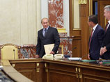 Путин призывает модернизировать ЖКХ хотя бы к 2020 году