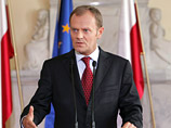 На встрече тет-а-тет с премьером России Владимиром Путиным глава кабинета министров Польши Дональд Туск поинтересуется об отношении Кремля к убийствам в Катыни На встрече тет-а-тет с премьером России Владимиром Путиным глава кабинета министров Польши Дональд Туск поинтересуется об отношении Кремля к убийствам в Катыни