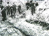 Во время визита Путина в Польше снова поднимут вопрос о Катыни Во время визита Путина в Польше снова поднимут вопрос о Катыни