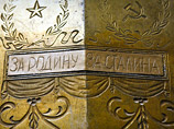 Появление на станции "Курская-кольцевая" столичного метро надписи с именем Сталина - это "восстановление исторической справедливости", заявил в четверг руководитель пресс-службы Московского метрополитена Павел Сухарников Появление на станции "Курская-кольцевая" столичного метро надписи с именем Сталина - это "восстановление исторической справедливости", заявил в четверг руководитель пресс-службы Московского метрополитена Павел Сухарников