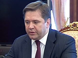 Совместный семинар России и Организации стран-экспортеров нефти может состояться осенью, сообщил министр энергетики Сергей Шматко Совместный семинар России и Организации стран-экспортеров нефти может состояться осенью, сообщил министр энергетики Сергей Шматко
