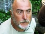 Череп, на который указал Пукач, действительно принадлежит Гонгадзе, подтвердили украинские эксперты Череп, на который указал Пукач, действительно принадлежит Гонгадзе, подтвердили украинские эксперты