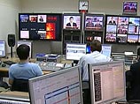 Грузия оштрафовала пять российских телеканалов за вещание на Абхазию и Южную Осетию