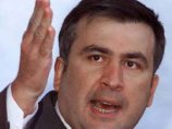 Саакашвили будет оценивать деятельность грузинских послов по объему привлеченных ими инвестиций