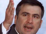 Саакашвили будет оценивать деятельность грузинских послов по объему привлеченных ими инвестиций Саакашвили будет оценивать деятельность грузинских послов по объему привлеченных ими инвестиций