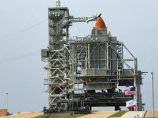 Назначена новая дата запуска Discovery к МКС: утро субботы по московскому времени Назначена новая дата запуска Discovery к МКС: утро субботы по московскому времени