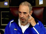 Накануне лидер кубинской революции Фидель Кастро в специальной статье объяснил "братским народам", что с помощью этих баз Вашингтон хочет поставить регион под контроль своих войск