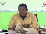 Страны Южной Америки обсудят создание баз США в Колумбии. Фидель объяснил, почему это плохо Страны Южной Америки обсудят создание баз США в Колумбии. Фидель объяснил, почему это плохо