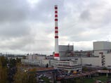 Энергоблок Ленинградской АЭС пришлось остановить из-за неисправности Энергоблок Ленинградской АЭС пришлось остановить из-за неисправности