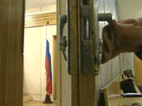 В Cаратове приговорен судебный пристав, укравший из рабочего сейфа 600 тысяч рублей