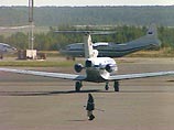 Рынок авиаперевозок снизил темпы падения и даже местами подрос Рынок авиаперевозок снизил темпы падения и даже местами подрос