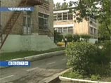 В детских садах Челябинска введены особые меры для борьбы с менингитом