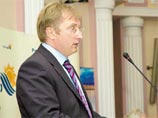 "Русал" обвинил в техногенной катастрофе на Саяно-Шушенской ГЭС "безответственное" руководство "РусГидро" "Русал" обвинил в техногенной катастрофе на Саяно-Шушенской ГЭС "безответственное" руководство "РусГидро"