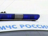 Турист из Санкт-Петербурга погиб на Камчатке, сорвавшись с 70-метровой скалы