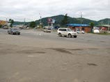 В Приморье нетрезвый водитель на полном ходу сбил насмерть четырех пешеходов В Приморье нетрезвый водитель на полном ходу сбил насмерть четырех пешеходов