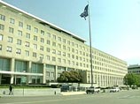 Госдепартамент США опроверг сообщения польских СМИ о том, американская администрация отказалась от планов размещения в Польше и Чехии элементов противоракетной обороны Госдепартамент США опроверг сообщения польских СМИ о том, американская администрация отказалась от планов размещения в Польше и Чехии элементов противоракетной обороны