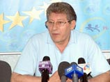 Скандал в новом парламенте Молдавии: спикера выбрали без коммунистов, но те не сдаются Скандал в новом парламенте Молдавии: спикера выбрали без коммунистов, но те не сдаются