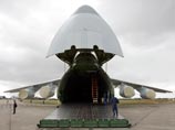 Инопресса: Европе могут пригодиться советские самолеты в современном исполнении Инопресса: Европе могут пригодиться советские самолеты в современном исполнении
