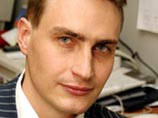 Главный редактор "РБК" Петр Власов подал в отставку. Замену ему нашли на Life.ru Главный редактор "РБК" Петр Власов подал в отставку. Замену ему нашли на Life.ru