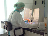 Онищенко не видит причин не открывать школы 1 сентября из-за гриппа A/H1N1 Онищенко не видит причин не открывать школы 1 сентября из-за гриппа A/H1N1
