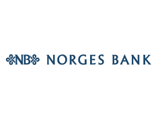 Норвежский нефтяной фонд меняет управляющих