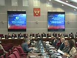 Занимательная статистика: население России тает, число избирателей увеличивается Занимательная статистика: население России тает, число избирателей увеличивается