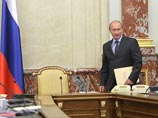 Предполагается, что переговоры Путин-Туск пройдут утром 1 сентября в Сопоте. После завершения двусторонней встречи запланировано проведение совместной пресс-конференции