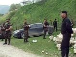В Чечне в ходе спецоперации уничтожены двое боевиков В Чечне в ходе спецоперации уничтожены двое боевиков