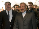 Глава МИД Ирана прибыл в Багдад мирить Ирак с Сирией