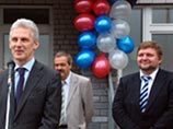 Фурсенко успокоил 11-классников: льготники не помешают поступить тем, кто хорошо учится Фурсенко успокоил 11-классников: льготники не помешают поступить тем, кто хорошо учится