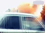 Глава МВД: пока нет уверенности, что теракт в Назрани совершил "Саид Бурятский" Глава МВД: пока нет уверенности, что теракт в Назрани совершил "Саид Бурятский"