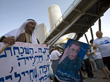 В субботу на сайте германского издания  Der Spiegel была опубликована информация о том, что израильский военнослужащий Гилад Шалит, захваченный палестинскими боевиками в июне 2006 года, может быть освобожден в сентябре нынешнего года