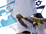 СМИ: Израиль обменяет Гилада Шалита на сотни боевиков