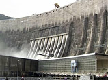 На Саяно-Шушенской ГЭС удалось предотвратить еще более крупную катастрофу