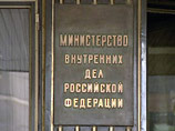 Как отметил министр, в 1996-м году мы ввели так называемый двухгодичный ускоренный курс Как отметил министр, в 1996-м году мы ввели так называемый двухгодичный ускоренный курс