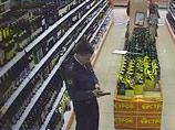 В истории с майором Евсюковым виноваты "лихие девяностые", считает Нургалиев В истории с майором Евсюковым виноваты "лихие девяностые", считает Нургалиев