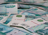Готов к утверждению  законопроект, разрешающий россиянам объявлять себя банкротами
