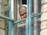 По прогнозам ВБ, наиболее высок уровень риска бедности среди сельского населения, безработных и семей с детьми По прогнозам ВБ, наиболее высок уровень риска бедности среди сельского населения, безработных и семей с детьми