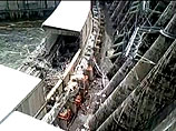 "РусГидро" предлагает оплатить аварию на Саяно-Шушенской ГЭС за счет потребителей и производителей энергии 