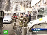 Саяно-Шушенскую ГЭС, вставшую две недели назад, покинули основные силы МЧС, и ответственность за восстановительные работы взяли на себя "РусГидро" и Минэнерго Саяно-Шушенскую ГЭС, вставшую две недели назад, покинули основные силы МЧС, и ответственность за восстановительные работы взяли на себя "РусГидро" и Минэнерго