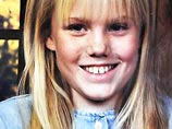 Американские следователи допрашивают предполагаемого похитителя Джейси Ли Дагард, которая пропала 18 лет назад и была обнаружена на прошлой неделе
