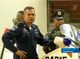 Полиция Таиланда расследует, была ли гибель Саад Хана несчастным случаем или же к ней привела преступная халатность