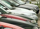 В кризис россияне предпочитают дешевые автомобили В кризис россияне предпочитают дешевые автомобили