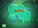Кокойты: Южная Осетия хотела бы создать союзное государство с Россией, но в ее состав входить не намерена Кокойты: Южная Осетия хотела бы создать союзное государство с Россией, но в ее состав входить не намерена