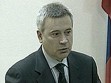 Cовладелец "Лукойла" Вагит Алекперов, отец единственного наследника Юсуфа, потерял 5,9 млрд долларов в результате падения рыночной капитализации основного актива Cовладелец "Лукойла" Вагит Алекперов, отец единственного наследника Юсуфа, потерял 5,9 млрд долларов в результате падения рыночной капитализации основного актива