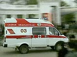В Удмуртии отец и сын, вернувшись из Турции, слегли со свиным гриппом В Удмуртии отец и сын, вернувшись из Турции, слегли со свиным гриппом