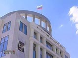 Суд продолжает рассмотрение самых дорогих претензий на российские сериалы Суд продолжает рассмотрение самых дорогих претензий на российские сериалы