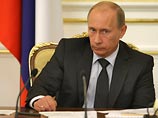 Путин едет в Польшу: вспомнить войну и поговорить о газе Путин едет в Польшу: вспомнить войну и поговорить о газе